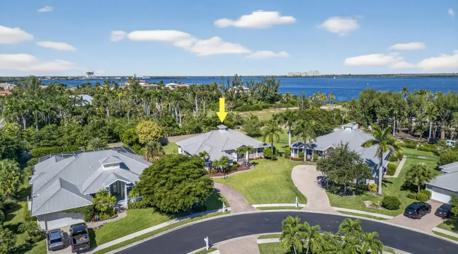 15693 Caloosa Creek Circle, Fort Myers, Florida, 33908, United States, 3 Bedrooms Bedrooms, 11 Rooms Rooms,2 BathroomsBathrooms,Residential,For Sale,Caloosa Creek,1966029