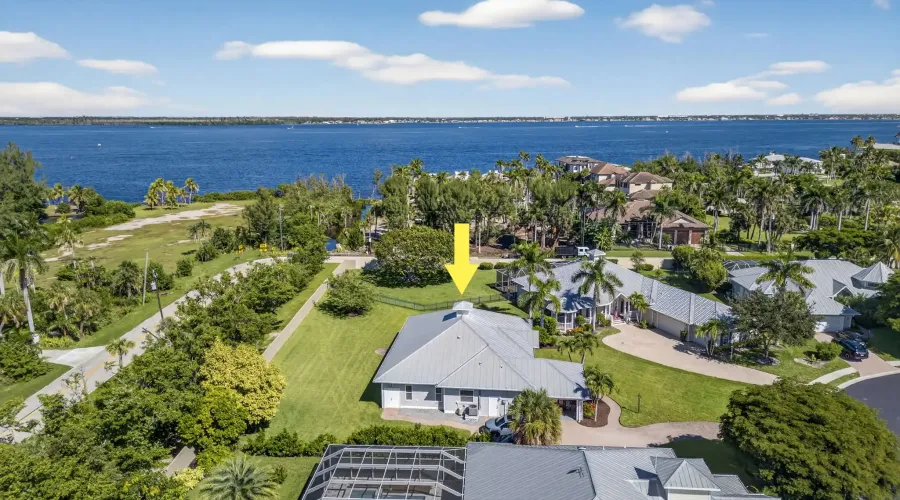 15693 Caloosa Creek Circle, Fort Myers, Florida, 33908, United States, 3 Bedrooms Bedrooms, 11 Rooms Rooms,2 BathroomsBathrooms,Residential,For Sale,Caloosa Creek,1966029