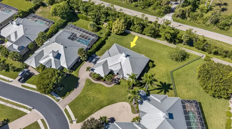 15693 Caloosa Creek Circle, Fort Myers, Florida, 33908, United States, 3 Bedrooms Bedrooms, 11 Rooms Rooms,2 BathroomsBathrooms,Residential,For Sale,Caloosa Creek,1966029