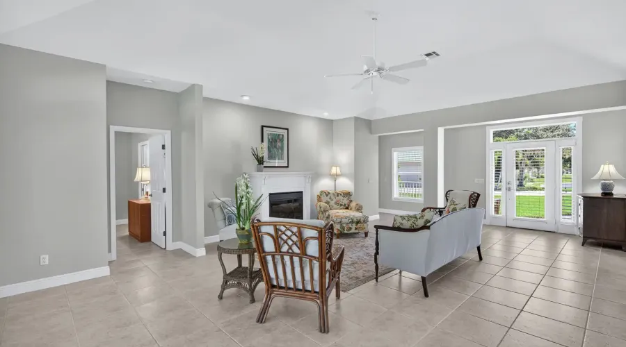 15693 Caloosa Creek Circle, Fort Myers, Florida, 33908, United States, 3 Bedrooms Bedrooms, 11 Rooms Rooms,2 BathroomsBathrooms,Residential,For Sale,Caloosa Creek,1966029