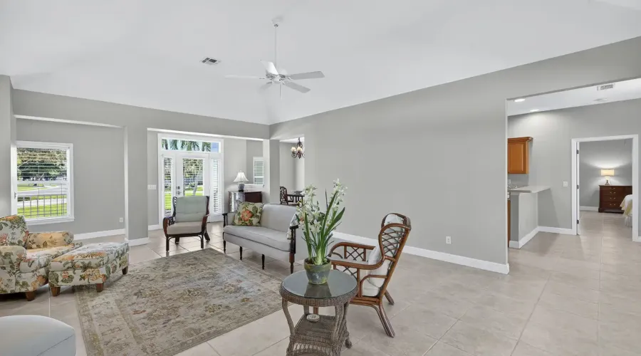 15693 Caloosa Creek Circle, Fort Myers, Florida, 33908, United States, 3 Bedrooms Bedrooms, 11 Rooms Rooms,2 BathroomsBathrooms,Residential,For Sale,Caloosa Creek,1966029