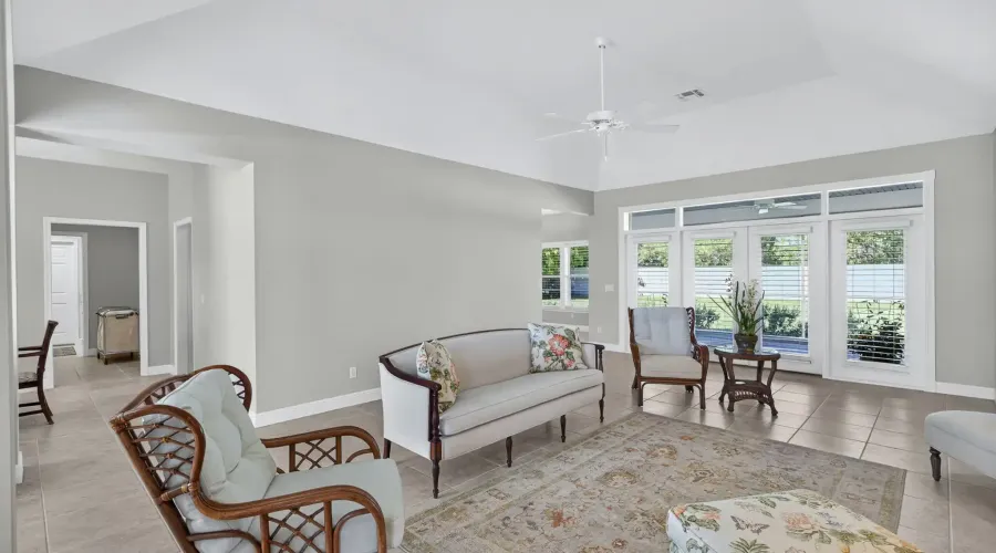 15693 Caloosa Creek Circle, Fort Myers, Florida, 33908, United States, 3 Bedrooms Bedrooms, 11 Rooms Rooms,2 BathroomsBathrooms,Residential,For Sale,Caloosa Creek,1966029