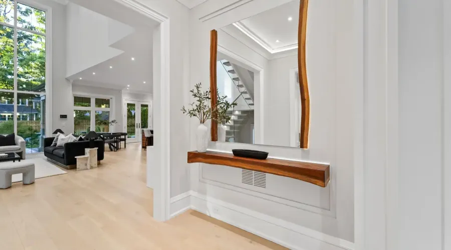 371 Willis Drive, Oakville, Ontario, L6L 4T9, Canada, 4 Bedrooms Bedrooms, ,7 BathroomsBathrooms,Residential,For Sale,1966030