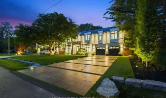 371 Willis Drive, Oakville, Ontario, L6L 4T9, Canada, 4 Bedrooms Bedrooms, ,7 BathroomsBathrooms,Residential,For Sale,1966030 371 Willis Drive, Oakville, Ontario, L6L 4T9, Canada, 4 Bedrooms Bedrooms, ,7 BathroomsBathrooms,Residential,For Sale,1966030