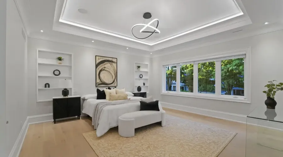 371 Willis Drive, Oakville, Ontario, L6L 4T9, Canada, 4 Bedrooms Bedrooms, ,7 BathroomsBathrooms,Residential,For Sale,1966030