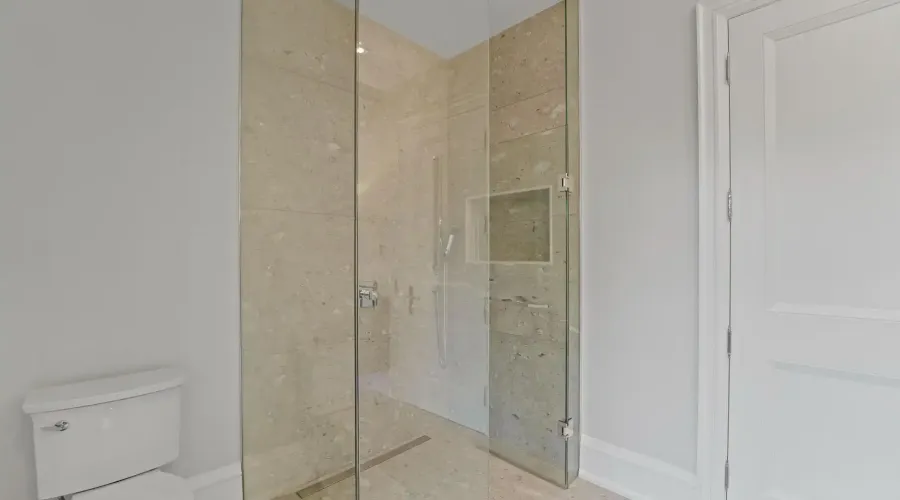 371 Willis Drive, Oakville, Ontario, L6L 4T9, Canada, 4 Bedrooms Bedrooms, ,7 BathroomsBathrooms,Residential,For Sale,1966030