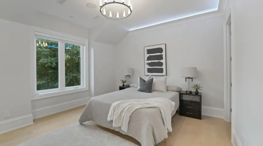 371 Willis Drive, Oakville, Ontario, L6L 4T9, Canada, 4 Bedrooms Bedrooms, ,7 BathroomsBathrooms,Residential,For Sale,1966030