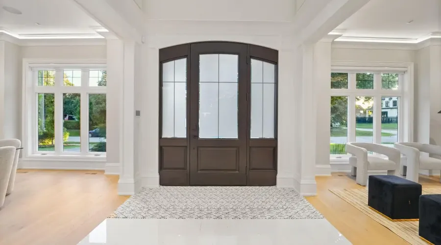 371 Willis Drive, Oakville, Ontario, L6L 4T9, Canada, 4 Bedrooms Bedrooms, ,7 BathroomsBathrooms,Residential,For Sale,1966030