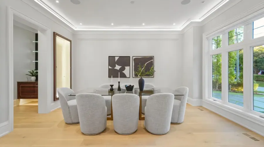 371 Willis Drive, Oakville, Ontario, L6L 4T9, Canada, 4 Bedrooms Bedrooms, ,7 BathroomsBathrooms,Residential,For Sale,1966030