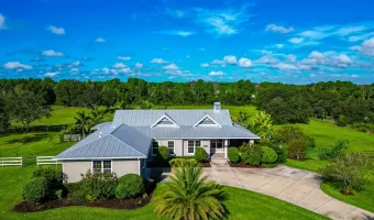 1406 Deer Hammock Road, Sarasota, Florida, 34240, United States, 3 Bedrooms Bedrooms, 7 Rooms Rooms,2 BathroomsBathrooms,Residential,For Sale,Deer Hammock,1966032 1406 Deer Hammock Road, Sarasota, Florida, 34240, United States, 3 Bedrooms Bedrooms, 7 Rooms Rooms,2 BathroomsBathrooms,Residential,For Sale,Deer Hammock,1966032