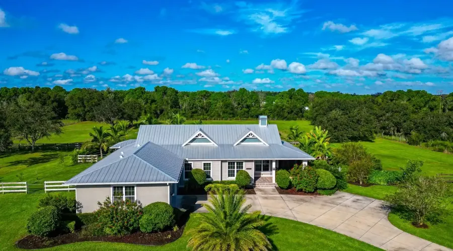 1406 Deer Hammock Road, Sarasota, Florida, 34240, United States, 3 Bedrooms Bedrooms, 7 Rooms Rooms,2 BathroomsBathrooms,Residential,For Sale,Deer Hammock,1966032