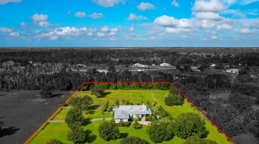 1406 Deer Hammock Road, Sarasota, Florida, 34240, United States, 3 Bedrooms Bedrooms, 7 Rooms Rooms,2 BathroomsBathrooms,Residential,For Sale,Deer Hammock,1966032