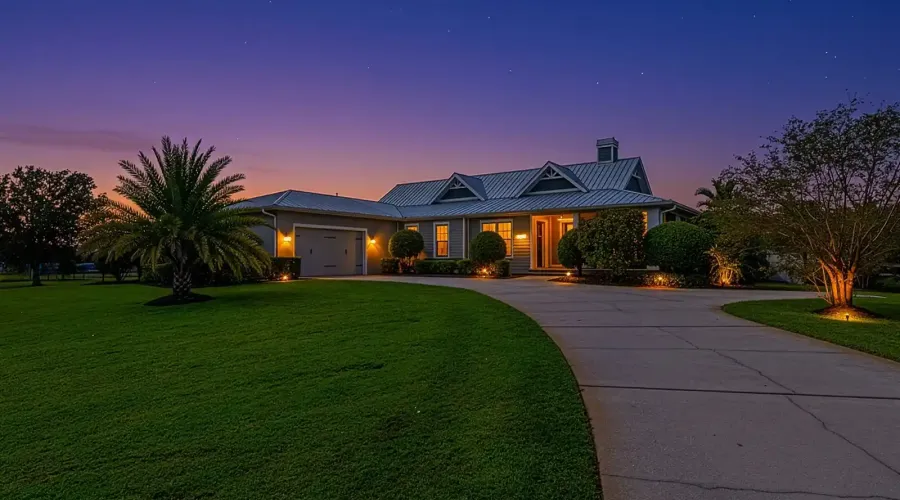 1406 Deer Hammock Road, Sarasota, Florida, 34240, United States, 3 Bedrooms Bedrooms, 7 Rooms Rooms,2 BathroomsBathrooms,Residential,For Sale,Deer Hammock,1966032