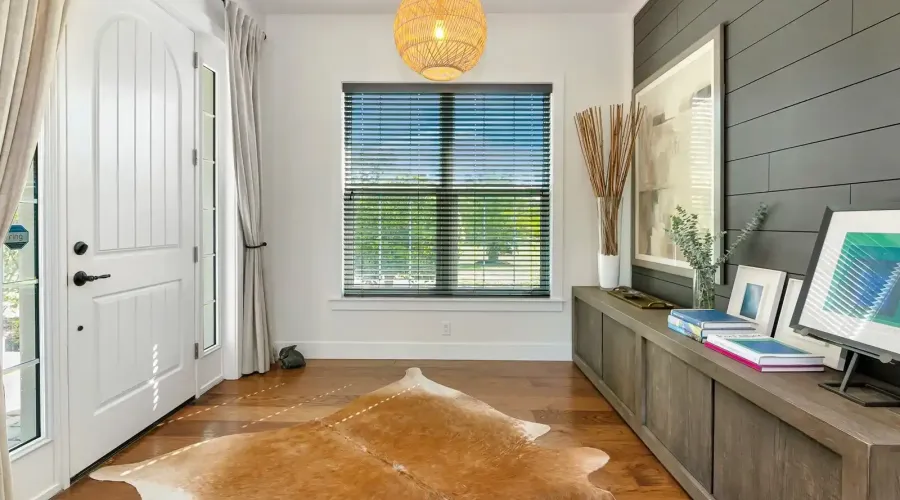 1406 Deer Hammock Road, Sarasota, Florida, 34240, United States, 3 Bedrooms Bedrooms, 7 Rooms Rooms,2 BathroomsBathrooms,Residential,For Sale,Deer Hammock,1966032