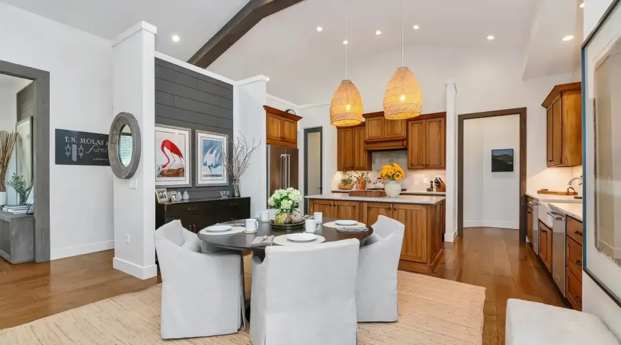 1406 Deer Hammock Road, Sarasota, Florida, 34240, United States, 3 Bedrooms Bedrooms, 7 Rooms Rooms,2 BathroomsBathrooms,Residential,For Sale,Deer Hammock,1966032