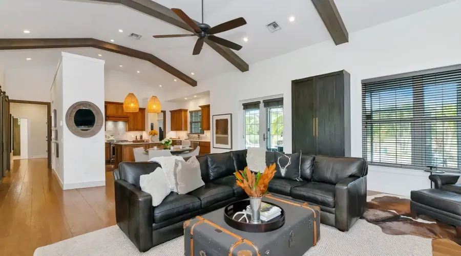 1406 Deer Hammock Road, Sarasota, Florida, 34240, United States, 3 Bedrooms Bedrooms, 7 Rooms Rooms,2 BathroomsBathrooms,Residential,For Sale,Deer Hammock,1966032