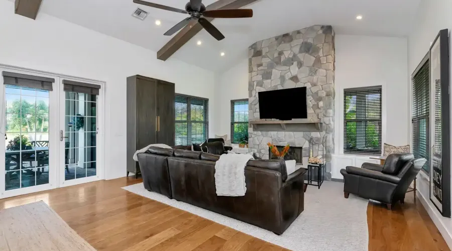 1406 Deer Hammock Road, Sarasota, Florida, 34240, United States, 3 Bedrooms Bedrooms, 7 Rooms Rooms,2 BathroomsBathrooms,Residential,For Sale,Deer Hammock,1966032