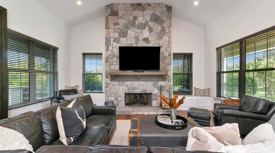 1406 Deer Hammock Road, Sarasota, Florida, 34240, United States, 3 Bedrooms Bedrooms, 7 Rooms Rooms,2 BathroomsBathrooms,Residential,For Sale,Deer Hammock,1966032