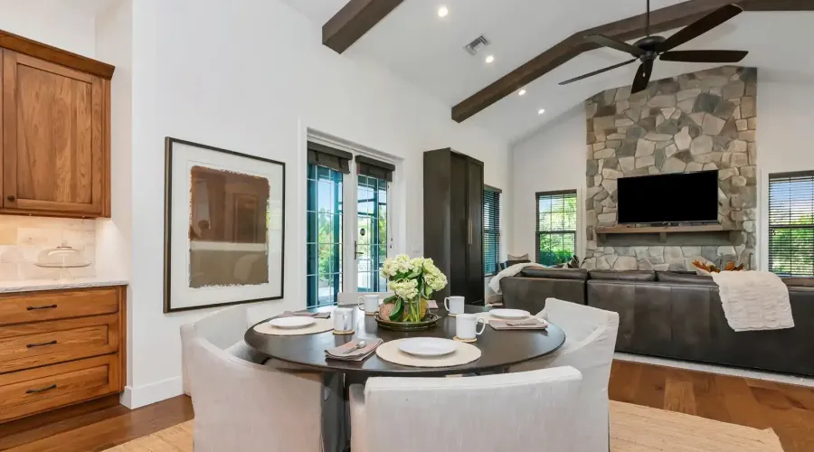 1406 Deer Hammock Road, Sarasota, Florida, 34240, United States, 3 Bedrooms Bedrooms, 7 Rooms Rooms,2 BathroomsBathrooms,Residential,For Sale,Deer Hammock,1966032