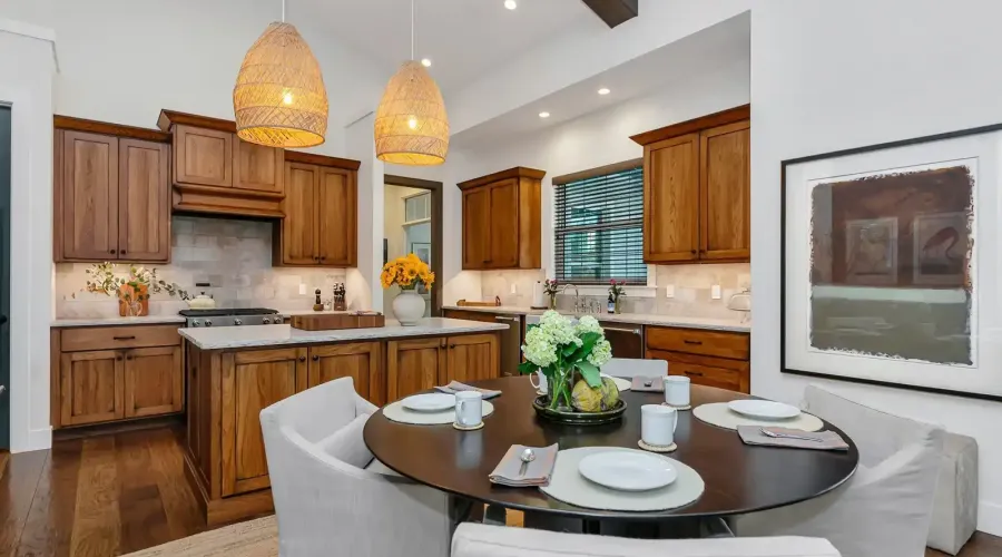 1406 Deer Hammock Road, Sarasota, Florida, 34240, United States, 3 Bedrooms Bedrooms, 7 Rooms Rooms,2 BathroomsBathrooms,Residential,For Sale,Deer Hammock,1966032