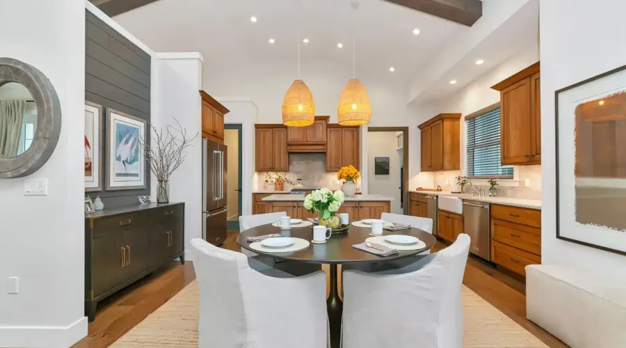 1406 Deer Hammock Road, Sarasota, Florida, 34240, United States, 3 Bedrooms Bedrooms, 7 Rooms Rooms,2 BathroomsBathrooms,Residential,For Sale,Deer Hammock,1966032