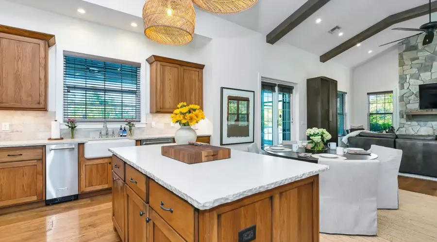 1406 Deer Hammock Road, Sarasota, Florida, 34240, United States, 3 Bedrooms Bedrooms, 7 Rooms Rooms,2 BathroomsBathrooms,Residential,For Sale,Deer Hammock,1966032