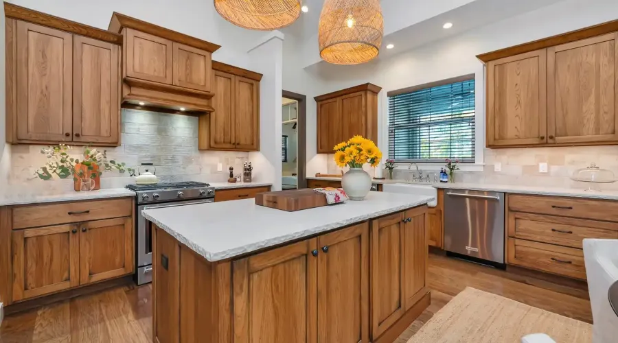 1406 Deer Hammock Road, Sarasota, Florida, 34240, United States, 3 Bedrooms Bedrooms, 7 Rooms Rooms,2 BathroomsBathrooms,Residential,For Sale,Deer Hammock,1966032