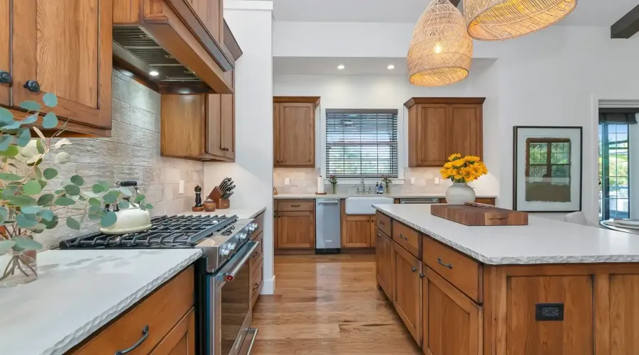 1406 Deer Hammock Road, Sarasota, Florida, 34240, United States, 3 Bedrooms Bedrooms, 7 Rooms Rooms,2 BathroomsBathrooms,Residential,For Sale,Deer Hammock,1966032