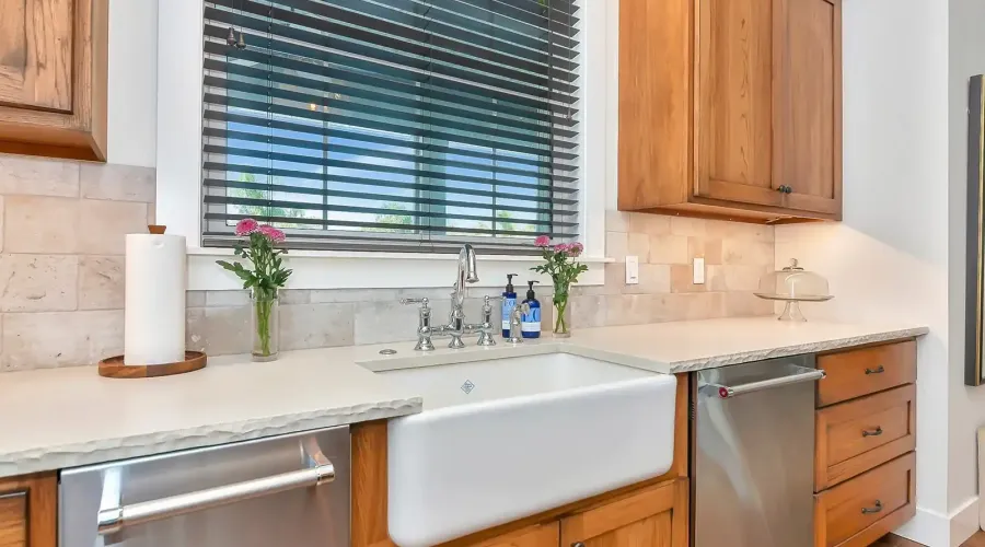 1406 Deer Hammock Road, Sarasota, Florida, 34240, United States, 3 Bedrooms Bedrooms, 7 Rooms Rooms,2 BathroomsBathrooms,Residential,For Sale,Deer Hammock,1966032