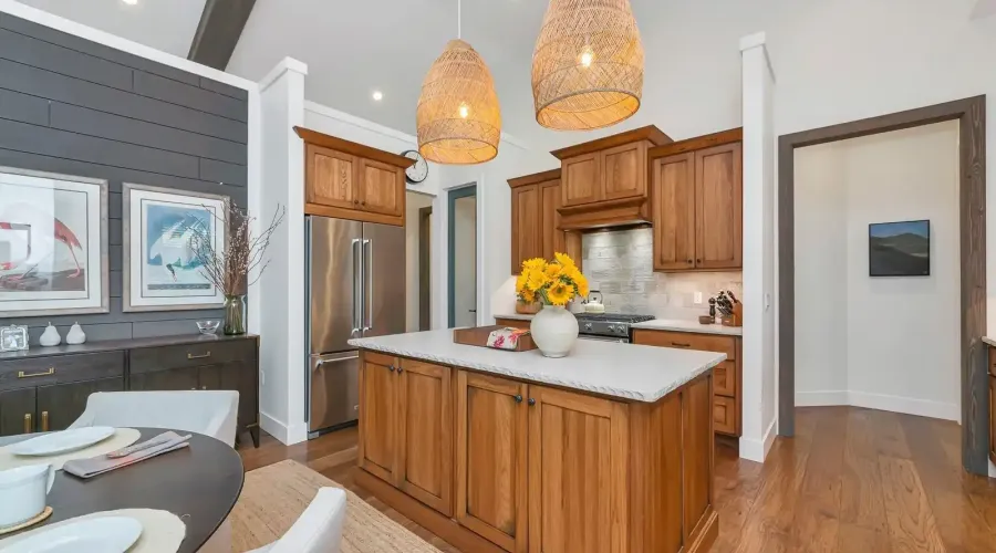 1406 Deer Hammock Road, Sarasota, Florida, 34240, United States, 3 Bedrooms Bedrooms, 7 Rooms Rooms,2 BathroomsBathrooms,Residential,For Sale,Deer Hammock,1966032