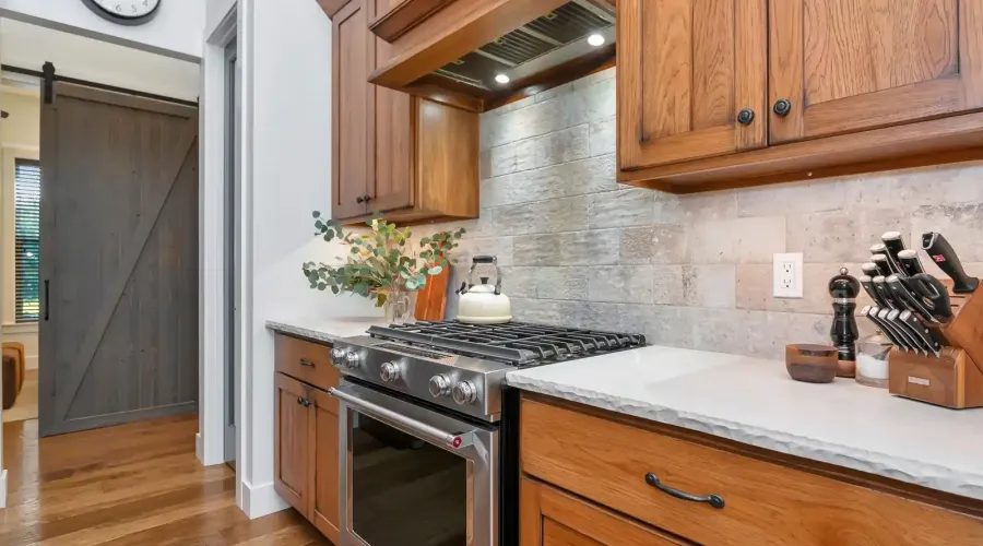 1406 Deer Hammock Road, Sarasota, Florida, 34240, United States, 3 Bedrooms Bedrooms, 7 Rooms Rooms,2 BathroomsBathrooms,Residential,For Sale,Deer Hammock,1966032