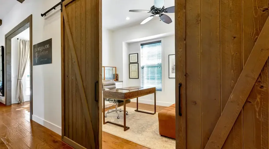 1406 Deer Hammock Road, Sarasota, Florida, 34240, United States, 3 Bedrooms Bedrooms, 7 Rooms Rooms,2 BathroomsBathrooms,Residential,For Sale,Deer Hammock,1966032