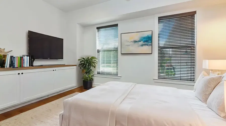 1406 Deer Hammock Road, Sarasota, Florida, 34240, United States, 3 Bedrooms Bedrooms, 7 Rooms Rooms,2 BathroomsBathrooms,Residential,For Sale,Deer Hammock,1966032