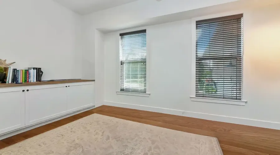 1406 Deer Hammock Road, Sarasota, Florida, 34240, United States, 3 Bedrooms Bedrooms, 7 Rooms Rooms,2 BathroomsBathrooms,Residential,For Sale,Deer Hammock,1966032