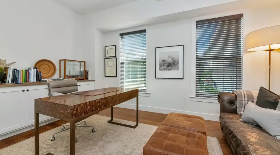 1406 Deer Hammock Road, Sarasota, Florida, 34240, United States, 3 Bedrooms Bedrooms, 7 Rooms Rooms,2 BathroomsBathrooms,Residential,For Sale,Deer Hammock,1966032