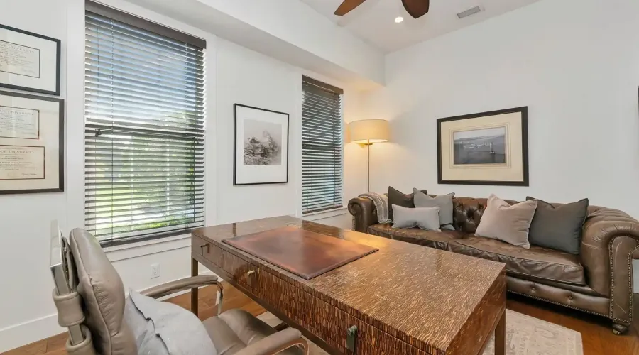 1406 Deer Hammock Road, Sarasota, Florida, 34240, United States, 3 Bedrooms Bedrooms, 7 Rooms Rooms,2 BathroomsBathrooms,Residential,For Sale,Deer Hammock,1966032