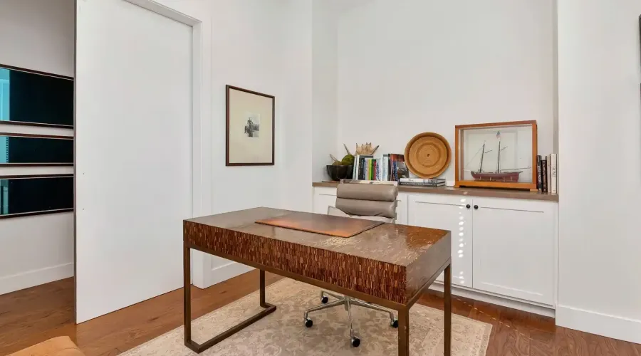 1406 Deer Hammock Road, Sarasota, Florida, 34240, United States, 3 Bedrooms Bedrooms, 7 Rooms Rooms,2 BathroomsBathrooms,Residential,For Sale,Deer Hammock,1966032