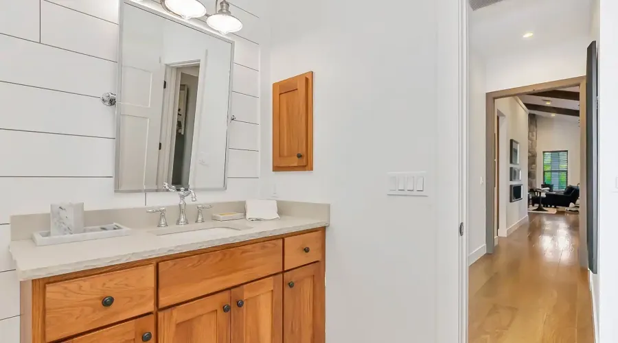 1406 Deer Hammock Road, Sarasota, Florida, 34240, United States, 3 Bedrooms Bedrooms, 7 Rooms Rooms,2 BathroomsBathrooms,Residential,For Sale,Deer Hammock,1966032