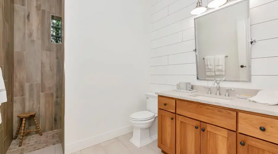 1406 Deer Hammock Road, Sarasota, Florida, 34240, United States, 3 Bedrooms Bedrooms, 7 Rooms Rooms,2 BathroomsBathrooms,Residential,For Sale,Deer Hammock,1966032