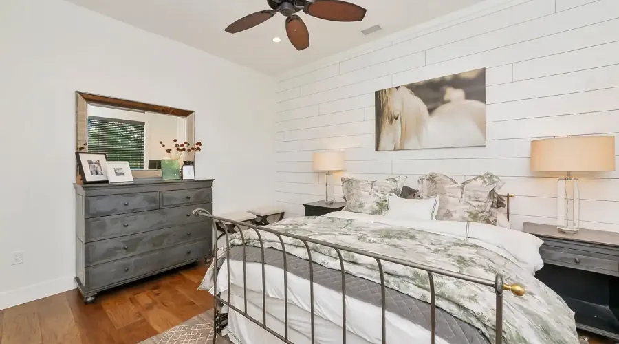 1406 Deer Hammock Road, Sarasota, Florida, 34240, United States, 3 Bedrooms Bedrooms, 7 Rooms Rooms,2 BathroomsBathrooms,Residential,For Sale,Deer Hammock,1966032