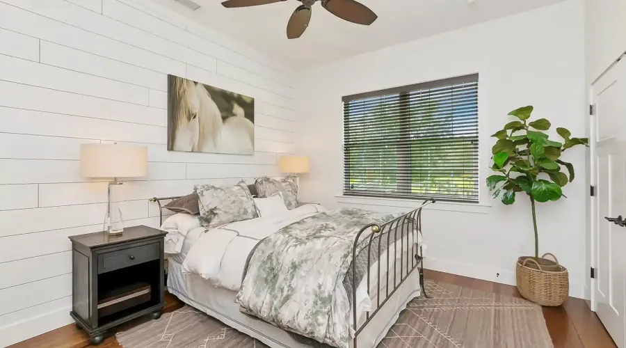 1406 Deer Hammock Road, Sarasota, Florida, 34240, United States, 3 Bedrooms Bedrooms, 7 Rooms Rooms,2 BathroomsBathrooms,Residential,For Sale,Deer Hammock,1966032