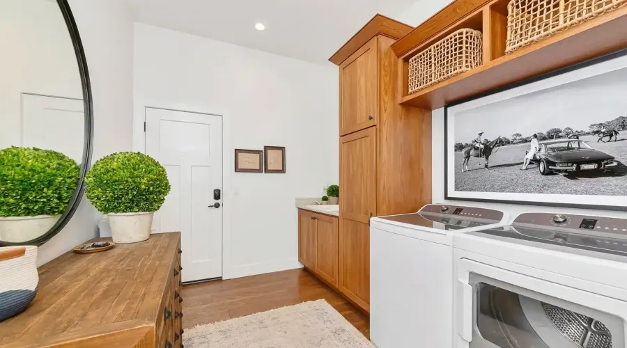 1406 Deer Hammock Road, Sarasota, Florida, 34240, United States, 3 Bedrooms Bedrooms, 7 Rooms Rooms,2 BathroomsBathrooms,Residential,For Sale,Deer Hammock,1966032