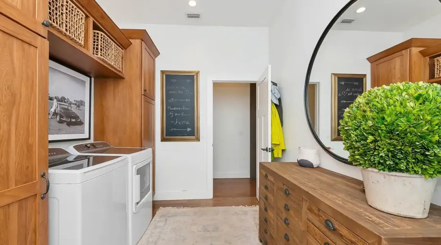 1406 Deer Hammock Road, Sarasota, Florida, 34240, United States, 3 Bedrooms Bedrooms, 7 Rooms Rooms,2 BathroomsBathrooms,Residential,For Sale,Deer Hammock,1966032