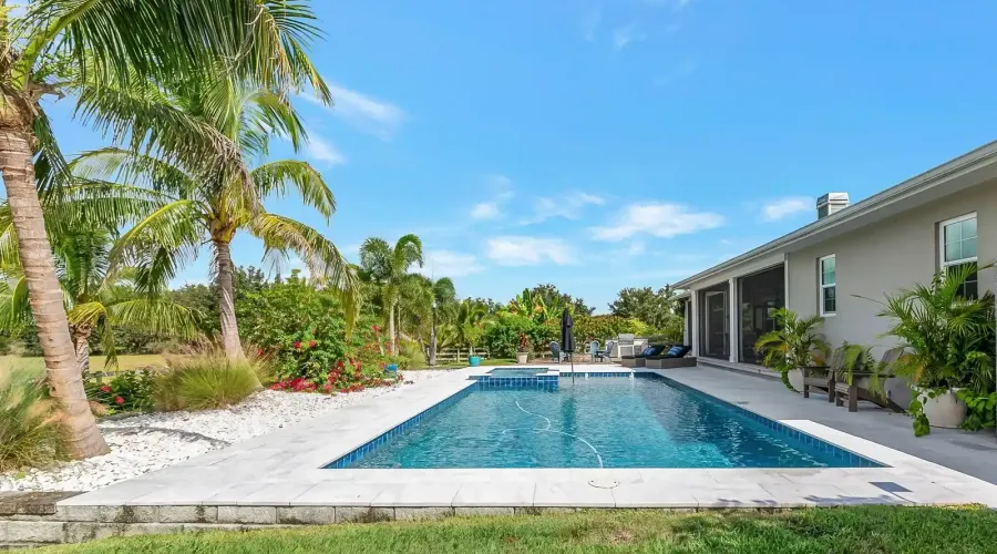 1406 Deer Hammock Road, Sarasota, Florida, 34240, United States, 3 Bedrooms Bedrooms, 7 Rooms Rooms,2 BathroomsBathrooms,Residential,For Sale,Deer Hammock,1966032