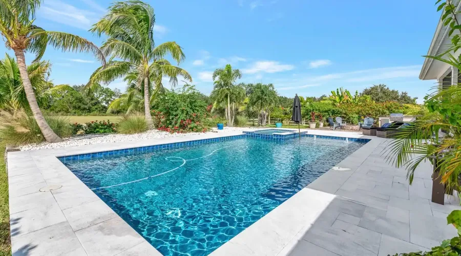 1406 Deer Hammock Road, Sarasota, Florida, 34240, United States, 3 Bedrooms Bedrooms, 7 Rooms Rooms,2 BathroomsBathrooms,Residential,For Sale,Deer Hammock,1966032