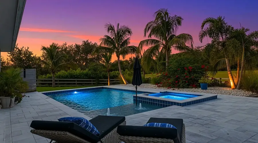 1406 Deer Hammock Road, Sarasota, Florida, 34240, United States, 3 Bedrooms Bedrooms, 7 Rooms Rooms,2 BathroomsBathrooms,Residential,For Sale,Deer Hammock,1966032