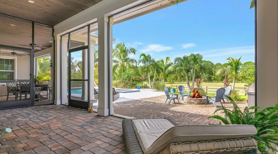 1406 Deer Hammock Road, Sarasota, Florida, 34240, United States, 3 Bedrooms Bedrooms, 7 Rooms Rooms,2 BathroomsBathrooms,Residential,For Sale,Deer Hammock,1966032