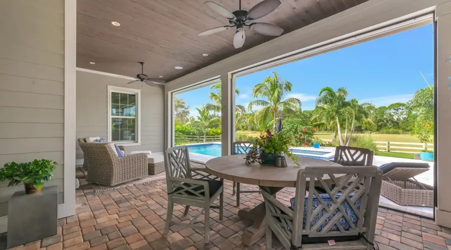 1406 Deer Hammock Road, Sarasota, Florida, 34240, United States, 3 Bedrooms Bedrooms, 7 Rooms Rooms,2 BathroomsBathrooms,Residential,For Sale,Deer Hammock,1966032