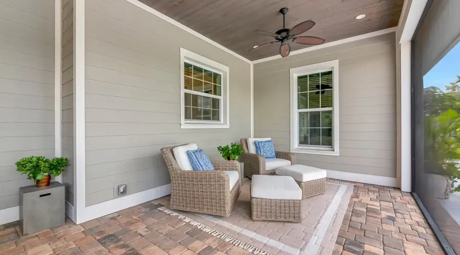 1406 Deer Hammock Road, Sarasota, Florida, 34240, United States, 3 Bedrooms Bedrooms, 7 Rooms Rooms,2 BathroomsBathrooms,Residential,For Sale,Deer Hammock,1966032