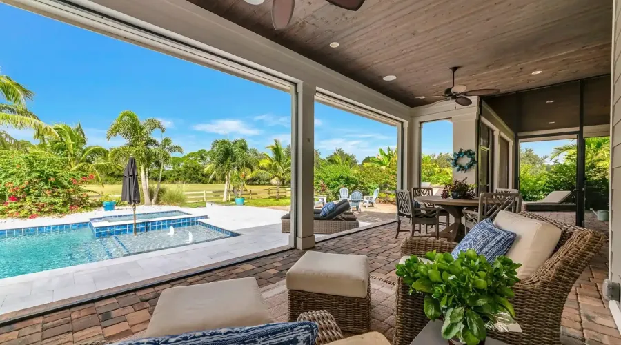 1406 Deer Hammock Road, Sarasota, Florida, 34240, United States, 3 Bedrooms Bedrooms, 7 Rooms Rooms,2 BathroomsBathrooms,Residential,For Sale,Deer Hammock,1966032